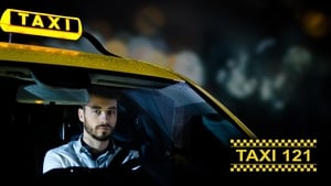 Taxi 121 háttérkép