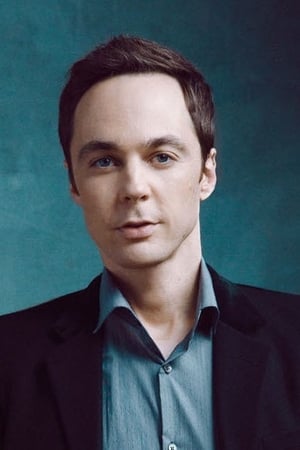 Jim Parsons