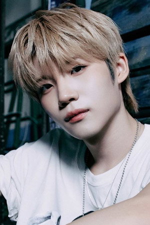 켄신 profil kép