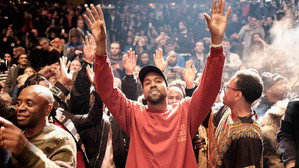 jeen-yuhs: Kanye-trilógia kép