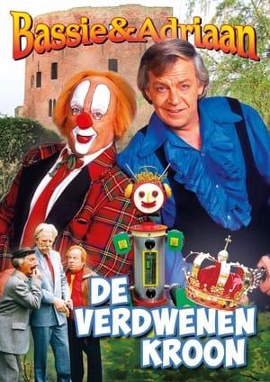 Bassie & Adriaan