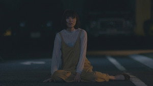 パパ活 1. évad Ep.4 4. epizód