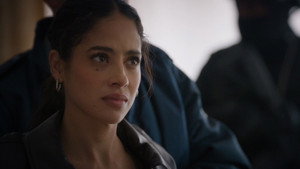 Lobo, morir matando 1. évad Ep.45 45. epizód