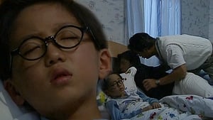 순풍산부인과 Season 1 Ep.199 199. epizód