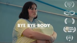 Bye Bye Body háttérkép