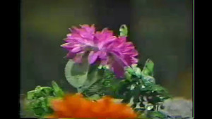 霹靂布袋戲 6. évad Ep.10 10. epizód
