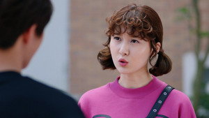 浪花一朵朵 Season 1 Ep.29 29. epizód