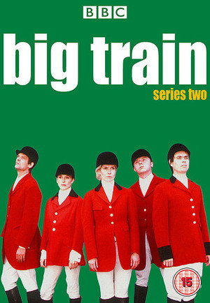 Season 2