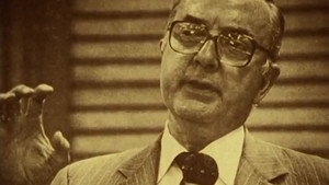 Dear Jesse háttérkép