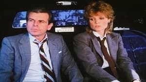 Knots Landing Season 5 Ep.24 24. epizód