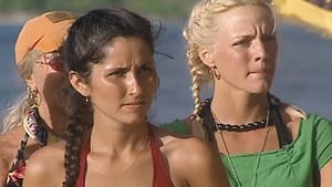 Survivor 9. évad Ep.2 2. epizód