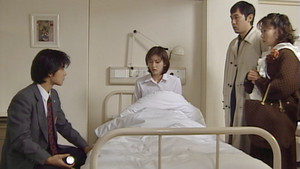 イタズラなKiss Season 1 Ep.8 8. epizód