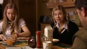 Waterloo Road 3. évad Ep.17 17. epizód