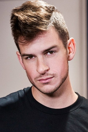Archie profil kép