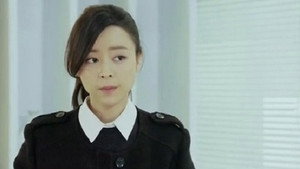 咱们相爱吧 1. évad Ep.16 16. epizód