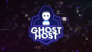 Ghost Host kép