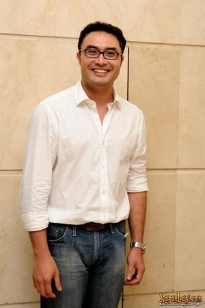 Surya Saputra