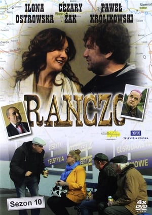 Ranczo