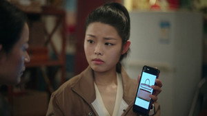 底线 1. évad Ep.38 38. epizód