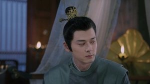 偷得将军半日闲 1. évad Ep.22 22. epizód