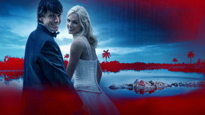 Mr. & Mrs. Murder kép