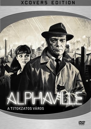 Alphaville