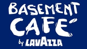 Basement Café kép