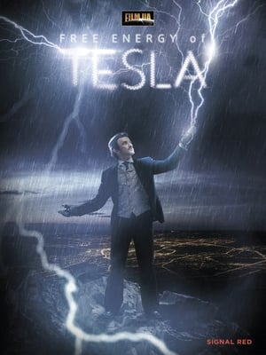 Nagy álmodozók: Tesla szabadenergiája