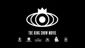 The King Snow Movie háttérkép