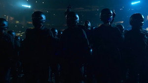 Kanye West: DONDA Experience Performance 2 22 22 háttérkép