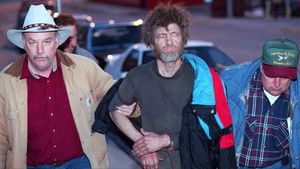 Unabomber: In His Own Words kép