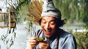 济公游记 kép
