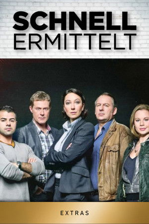 Schnell ermittelt