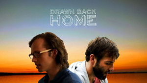 Drawn Back Home háttérkép