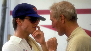 Winning: The Racing Life of Paul Newman háttérkép