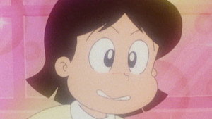 つるピカハゲ丸くん 1. évad Ep.38 38. epizód