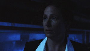 Willa háttérkép