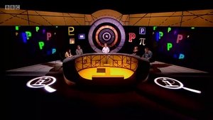 QI 16. évad Ep.18 18. epizód
