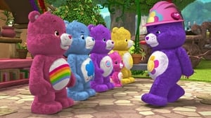 Care Bears: Adventures in Care-a-lot Season 1 Ep.23 23. epizód