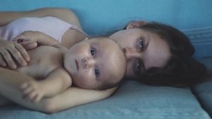 Las hijas de Abril háttérkép