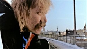 Det sociala arvet háttérkép