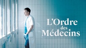 L'Ordre des Médecins háttérkép
