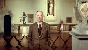 A civilizáció, ahogyan Kenneth Clark látja 1. évad Ep.4 Minden dolgok mértéke az ember