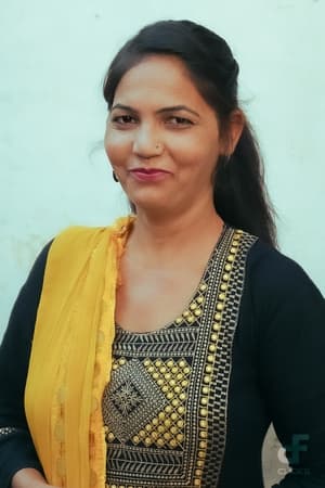 Sarabjit Kaur profil kép