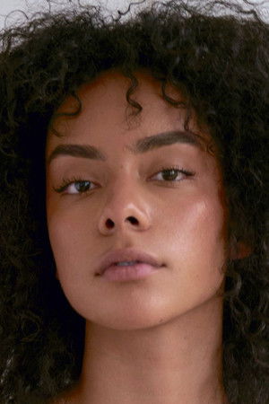 Tasnim Jamlaoui profil kép