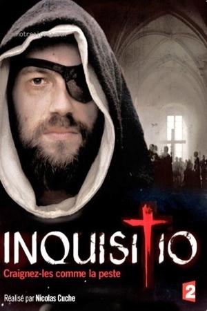 Inquisitio