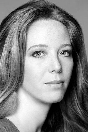 Ainhoa Santamaría profil kép