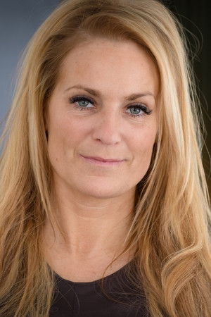Laila Bagge profil kép