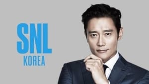 SNL 코리아 리부트 1. évad Ep.1 1. epizód