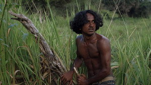 අහසින් වැටෙයි háttérkép